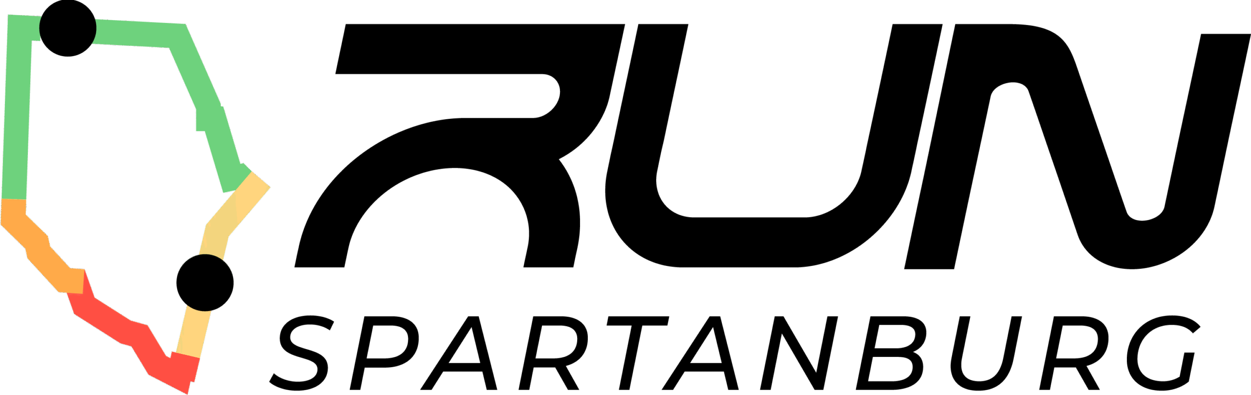 RUN-Spartanburg_Logo_Main_Full