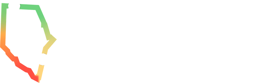 Run Spartanburg
