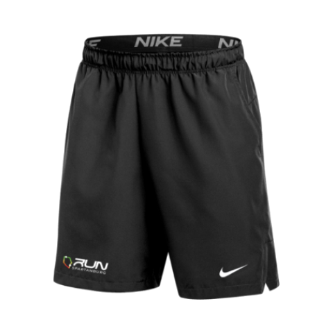 Nike Flex 7" Woven Pocketed Short