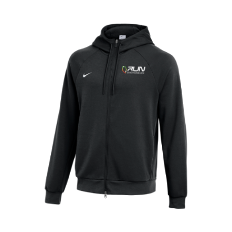 Nike Primary Full Zip Hoodie
