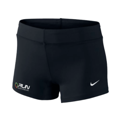 Nike Performance Game Shorts