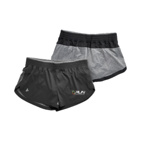 BSN Training Shorts
