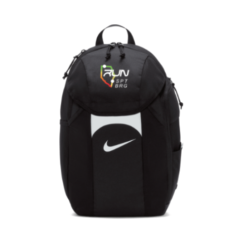 Nike Academy Team Backpack